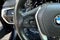 2019 BMW 5 Series 540i xDrive