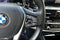 2019 BMW 5 Series 540i xDrive