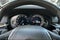 2019 BMW 5 Series 540i xDrive