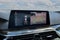2019 BMW 5 Series 540i xDrive