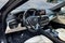 2019 BMW 5 Series 540i xDrive
