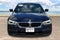 2019 BMW 5 Series 540i xDrive
