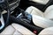 2019 BMW 5 Series 540i xDrive