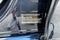 2019 BMW 5 Series 540i xDrive