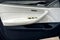 2019 BMW 5 Series 540i xDrive