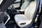 2019 BMW 5 Series 540i xDrive
