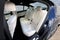 2019 BMW 5 Series 540i xDrive