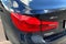 2019 BMW 5 Series 540i xDrive