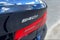 2019 BMW 5 Series 540i xDrive