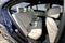 2019 BMW 5 Series 540i xDrive