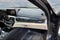 2019 BMW 5 Series 540i xDrive