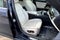 2019 BMW 5 Series 540i xDrive
