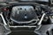 2019 BMW 5 Series 540i xDrive