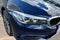 2019 BMW 5 Series 540i xDrive
