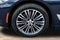 2019 BMW 5 Series 540i xDrive
