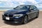 2019 BMW 5 Series 540i xDrive