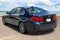 2019 BMW 5 Series 540i xDrive