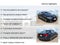2019 BMW 5 Series 540i xDrive