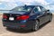2019 BMW 5 Series 540i xDrive