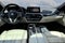 2019 BMW 5 Series 540i xDrive