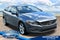 2017 Volvo V60 Premier