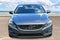 2017 Volvo V60 Premier