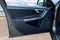 2017 Volvo V60 Premier