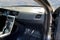 2017 Volvo V60 Premier