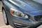 2017 Volvo V60 Premier