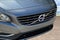 2017 Volvo V60 Premier