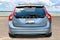 2017 Volvo V60 Premier
