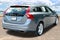 2017 Volvo V60 Premier