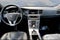 2017 Volvo V60 Premier