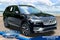2024 Volvo XC90 Ultimate Bright Theme