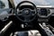 2024 Volvo XC90 Ultimate Bright Theme
