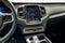 2024 Volvo XC90 Ultimate Bright Theme