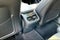2024 Volvo XC90 Ultimate Bright Theme