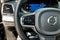 2024 Volvo XC90 Ultimate Bright Theme