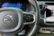 2024 Volvo XC90 Ultimate Bright Theme