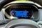 2024 Volvo XC90 Ultimate Bright Theme
