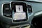 2024 Volvo XC90 Ultimate Bright Theme