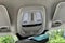 2024 Volvo XC90 Ultimate Bright Theme