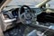 2024 Volvo XC90 Ultimate Bright Theme