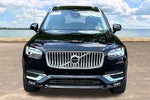 2024 Volvo XC90 Ultimate Bright Theme