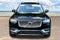 2024 Volvo XC90 Ultimate Bright Theme