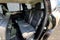2024 Volvo XC90 Ultimate Bright Theme