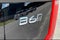 2024 Volvo XC90 Ultimate Bright Theme