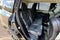 2024 Volvo XC90 Ultimate Bright Theme
