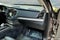 2024 Volvo XC90 Ultimate Bright Theme