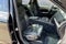 2024 Volvo XC90 Ultimate Bright Theme